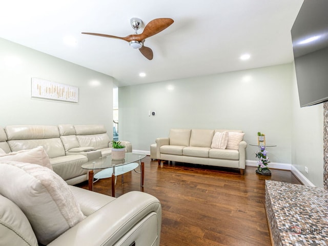 5564 Old Field Rd, Long Grove, IL 60047 - photo 17