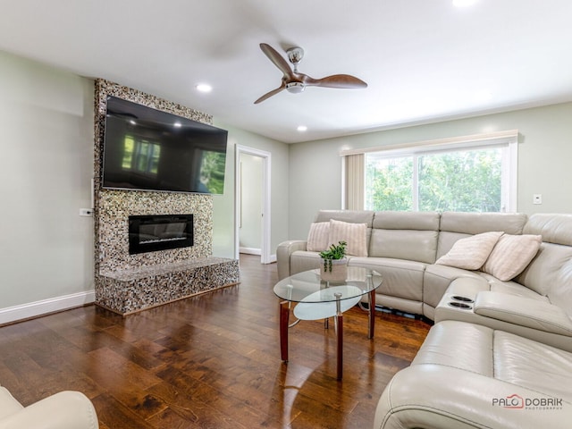 5564 Old Field Rd, Long Grove, IL 60047 - photo 18