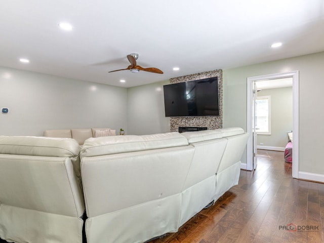 5564 Old Field Rd, Long Grove, IL 60047 - photo 19