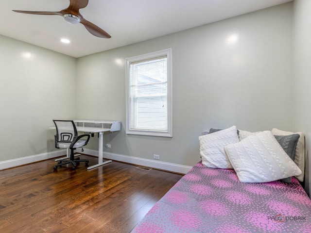 5564 Old Field Rd, Long Grove, IL 60047 - photo 20