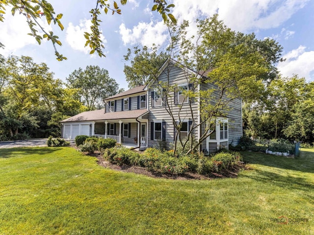 5564 Old Field Rd, Long Grove, IL 60047 - photo 3