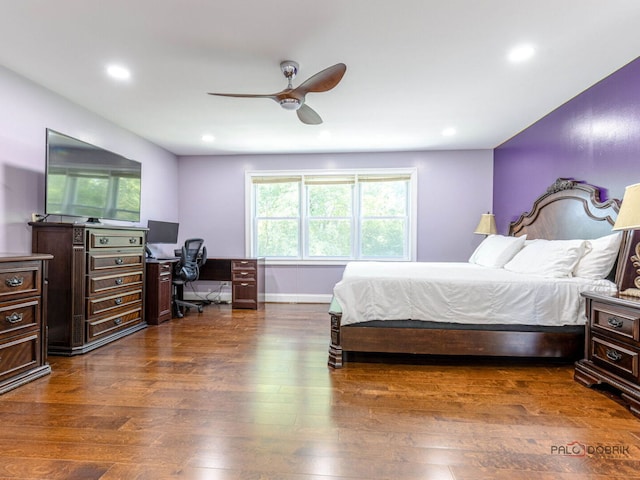 5564 Old Field Rd, Long Grove, IL 60047 - photo 23