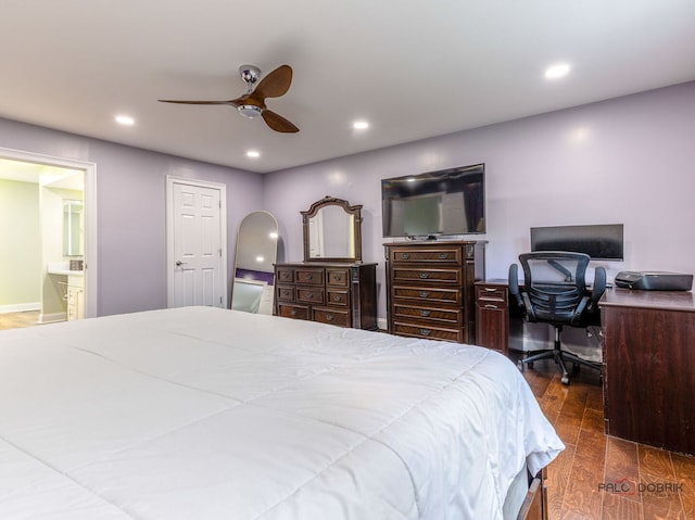 5564 Old Field Rd, Long Grove, IL 60047 - photo 24