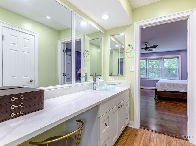 5564 Old Field Rd, Long Grove, IL 60047 - photo 25