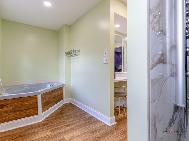 5564 Old Field Rd, Long Grove, IL 60047 - photo 26