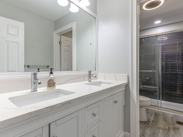 5564 Old Field Rd, Long Grove, IL 60047 - photo 29