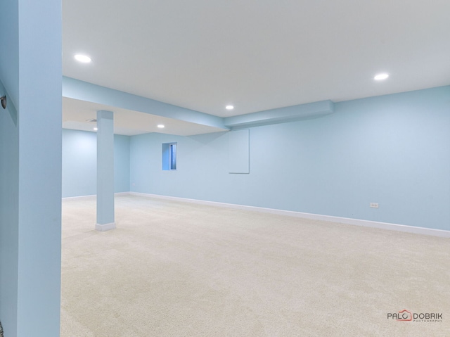 5564 Old Field Rd, Long Grove, IL 60047 - photo 31