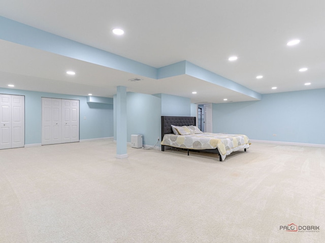 5564 Old Field Rd, Long Grove, IL 60047 - photo 32
