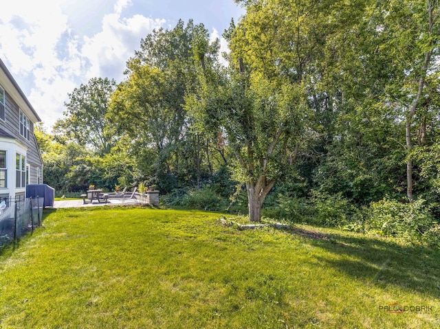 5564 Old Field Rd, Long Grove, IL 60047 - photo 37
