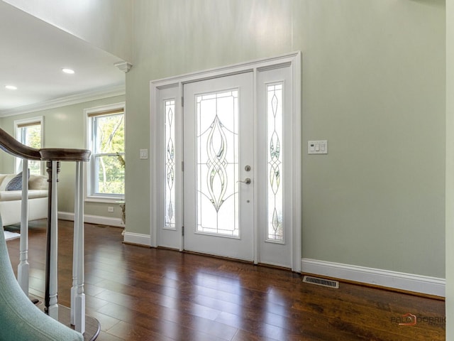 5564 Old Field Rd, Long Grove, IL 60047 - photo 5