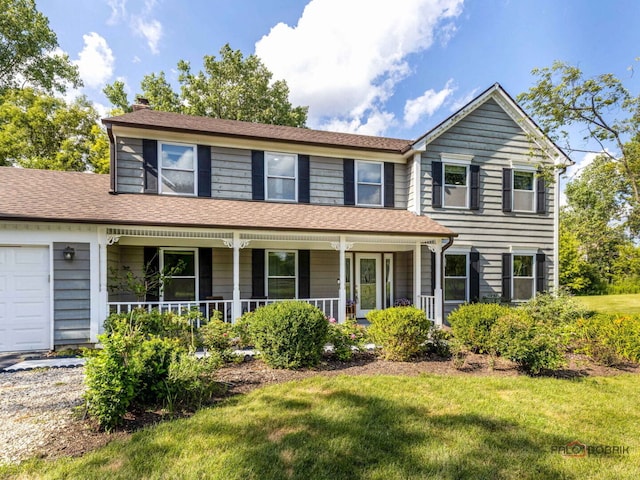5564 Old Field Rd, Long Grove, IL 60047 - photo 41