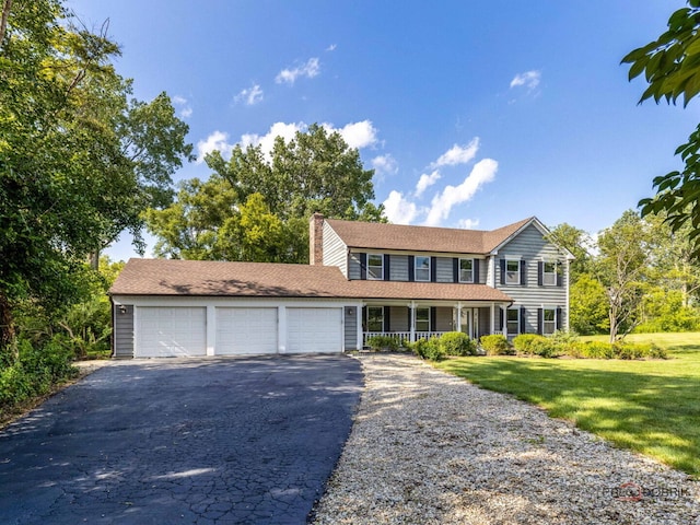 5564 Old Field Rd, Long Grove, IL 60047 - photo 42
