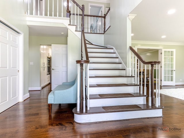 5564 Old Field Rd, Long Grove, IL 60047 - photo 6