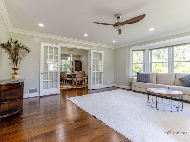 5564 Old Field Rd, Long Grove, IL 60047 - photo 7