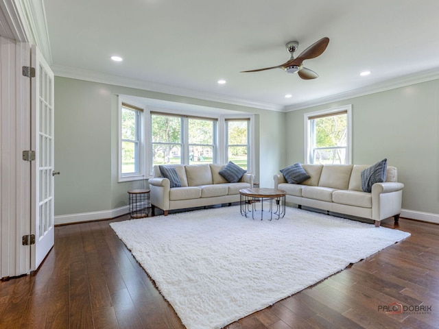 5564 Old Field Rd, Long Grove, IL 60047 - photo 8