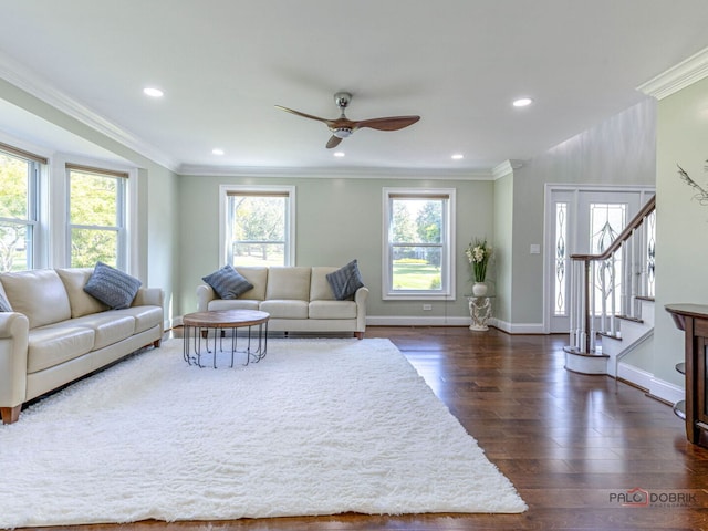 5564 Old Field Rd, Long Grove, IL 60047 - photo 9