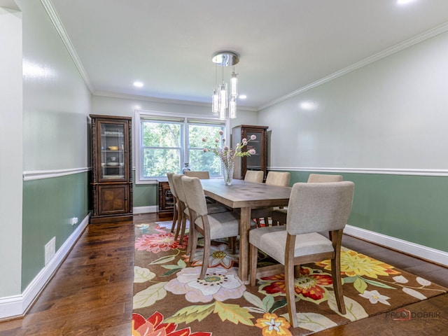 5564 Old Field Rd, Long Grove, IL 60047 - photo 10