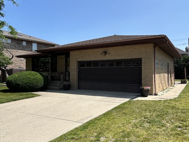 4535 N Reserve Ave, Chicago, IL 60656 - photo 2