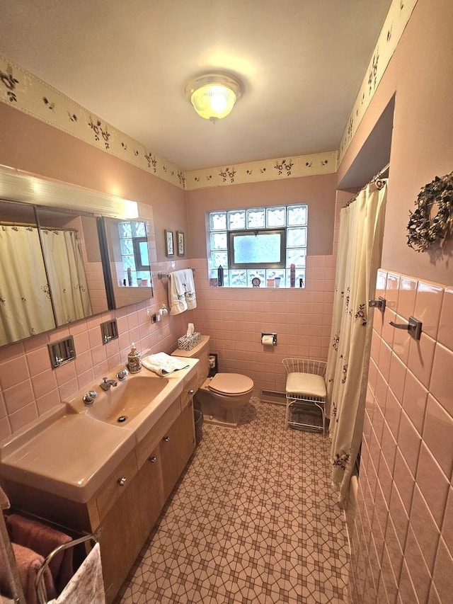 4535 N Reserve Ave, Chicago, IL 60656 - photo 11