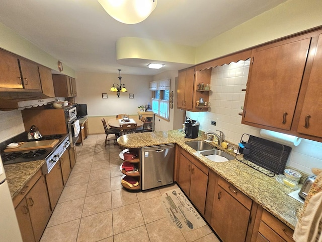 4535 N Reserve Ave, Chicago, IL 60656 - photo 13