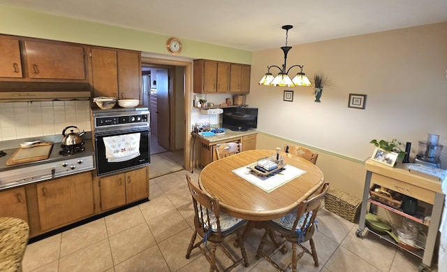4535 N Reserve Ave, Chicago, IL 60656 - photo 14