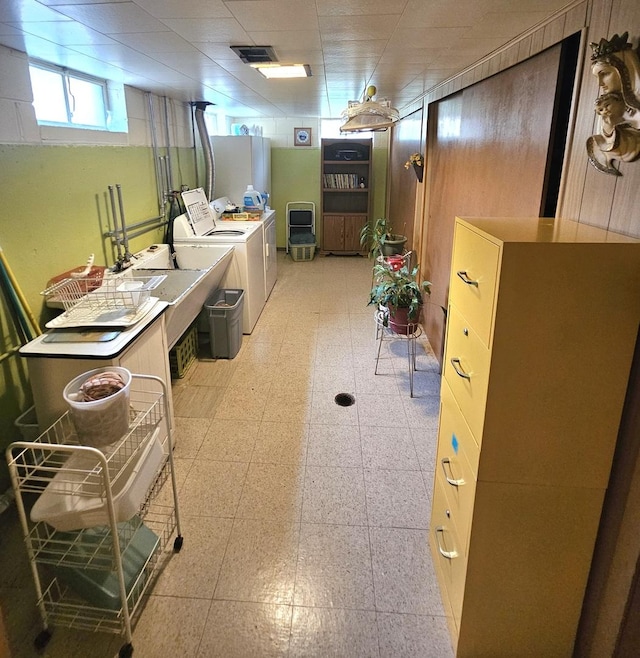 4535 N Reserve Ave, Chicago, IL 60656 - photo 18
