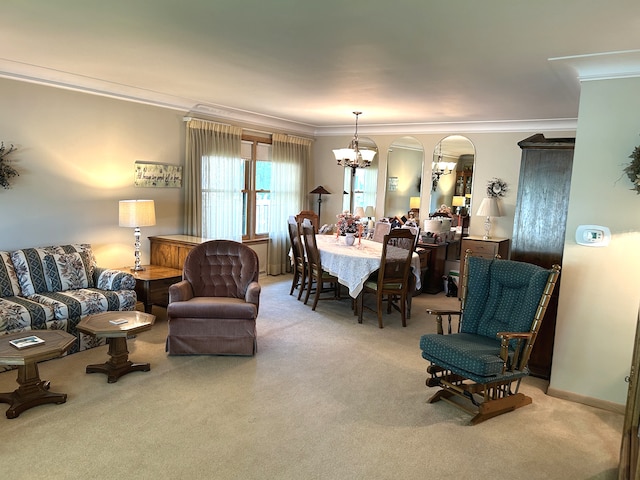 4535 N Reserve Ave, Chicago, IL 60656 - photo 3