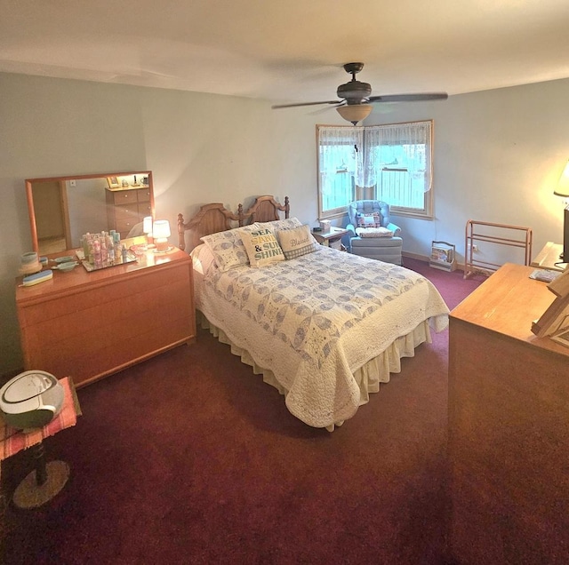 4535 N Reserve Ave, Chicago, IL 60656 - photo 5