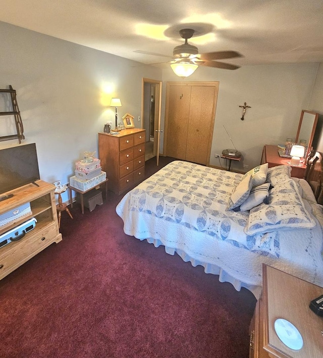 4535 N Reserve Ave, Chicago, IL 60656 - photo 6