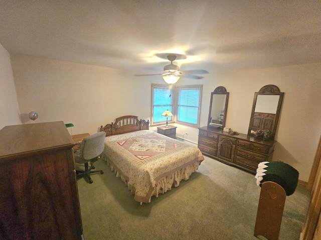 4535 N Reserve Ave, Chicago, IL 60656 - photo 7