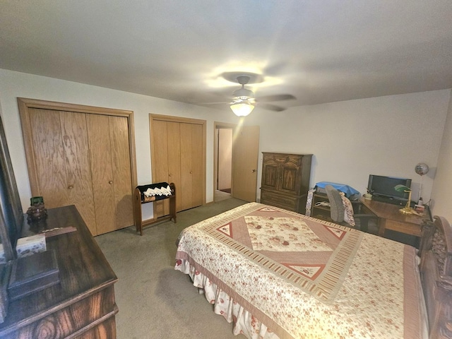 4535 N Reserve Ave, Chicago, IL 60656 - photo 8