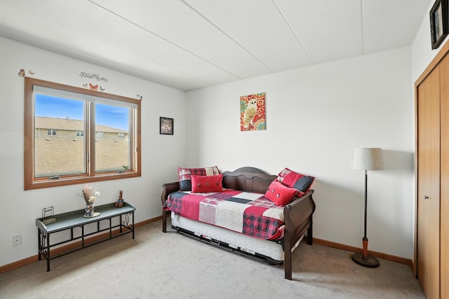 17758 Bernard Dr Unit 2A, Orland Park, IL 60467 - photo 12