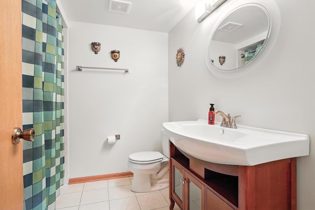 17758 Bernard Dr Unit 2A, Orland Park, IL 60467 - photo 13