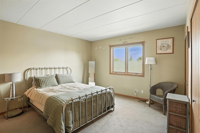 17758 Bernard Dr Unit 2A, Orland Park, IL 60467 - photo 14