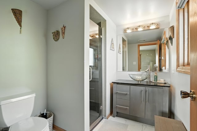 17758 Bernard Dr Unit 2A, Orland Park, IL 60467 - photo 16