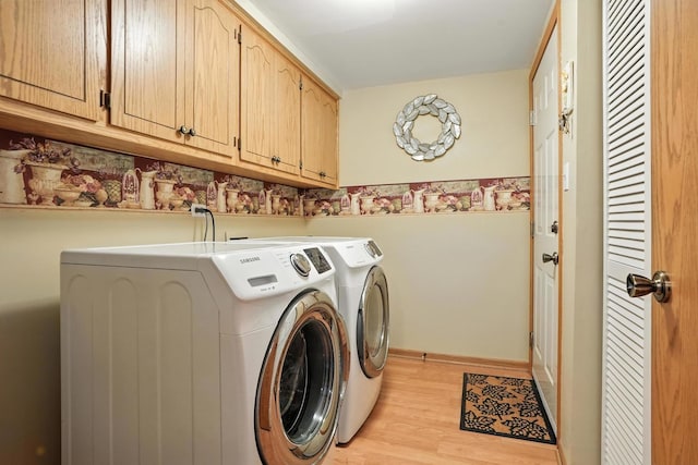 17758 Bernard Dr Unit 2A, Orland Park, IL 60467 - photo 17