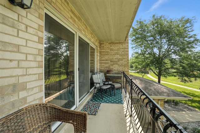 17758 Bernard Dr Unit 2A, Orland Park, IL 60467 - photo 18