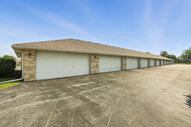 17758 Bernard Dr Unit 2A, Orland Park, IL 60467 - photo 19
