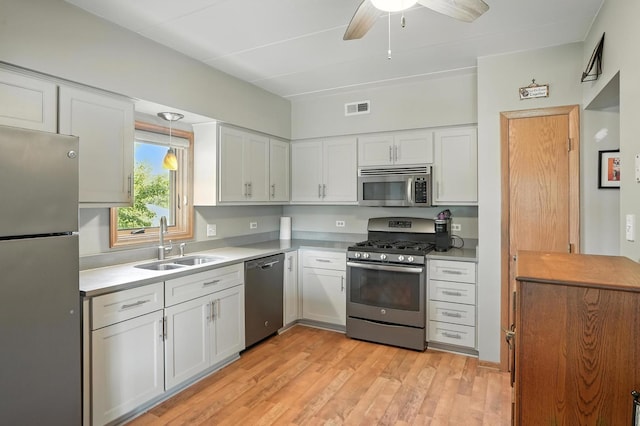 17758 Bernard Dr Unit 2A, Orland Park, IL 60467 - photo 3