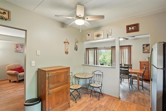 17758 Bernard Dr Unit 2A, Orland Park, IL 60467 - photo 5