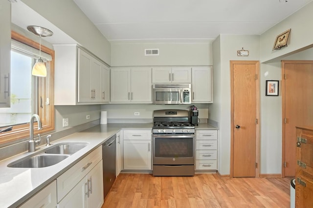 17758 Bernard Dr Unit 2A, Orland Park, IL 60467 - photo 6