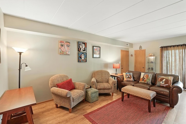 17758 Bernard Dr Unit 2A, Orland Park, IL 60467 - photo 8