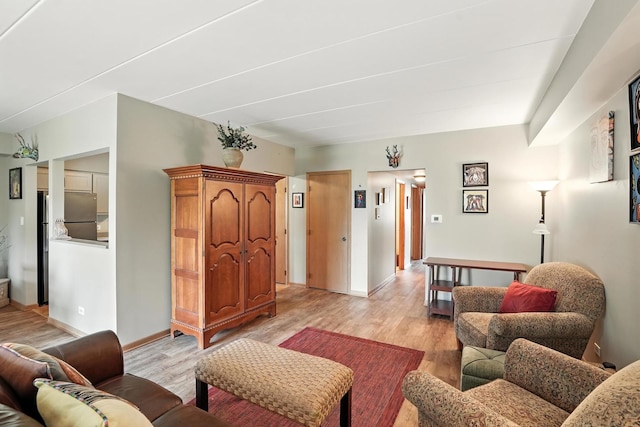 17758 Bernard Dr Unit 2A, Orland Park, IL 60467 - photo 9
