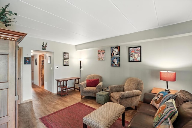 17758 Bernard Dr Unit 2A, Orland Park, IL 60467 - photo 10