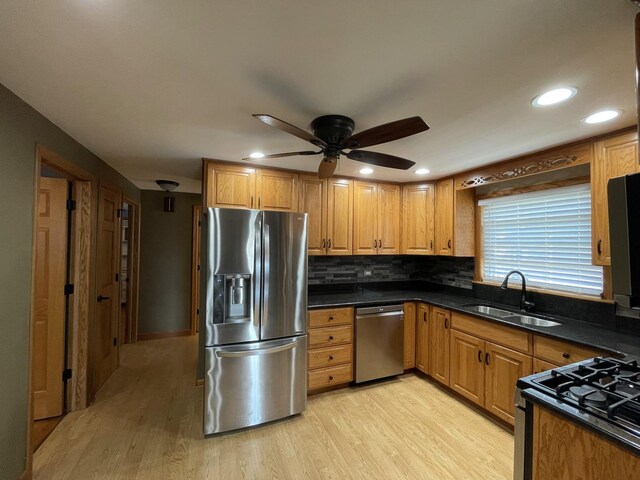 10505 S Central Park Ave, Chicago, IL 60655 - photo 7