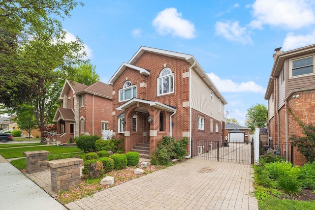 5605 S Nordica Ave, Chicago, IL 60638 - photo 2