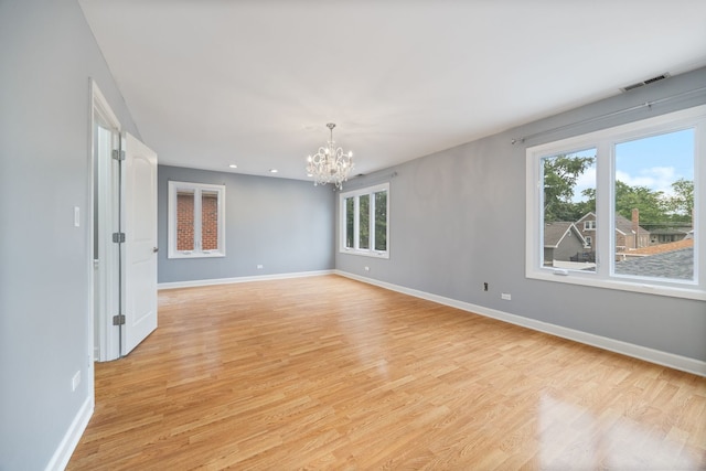 5605 S Nordica Ave, Chicago, IL 60638 - photo 12