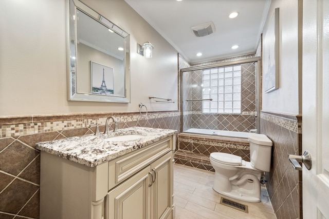 5605 S Nordica Ave, Chicago, IL 60638 - photo 13