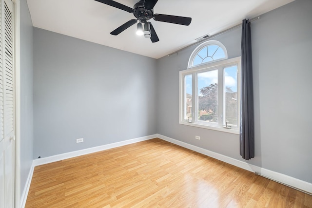 5605 S Nordica Ave, Chicago, IL 60638 - photo 14