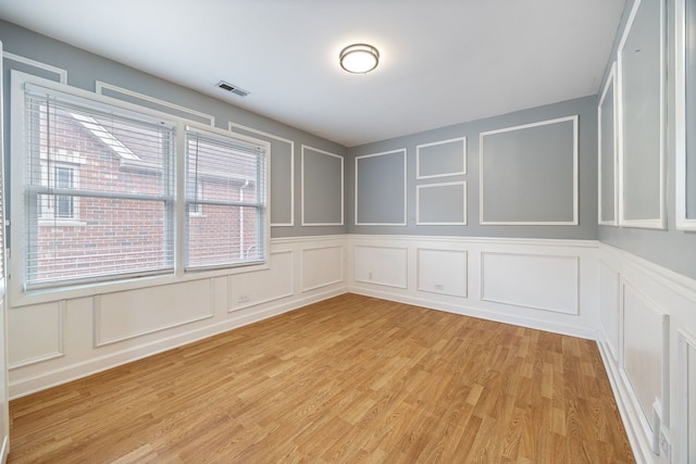 5605 S Nordica Ave, Chicago, IL 60638 - photo 15